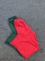 JOGGER RUSTICO C/TAJO - tienda online
