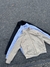 CAMPERA JOGGER FRISADA - Devota