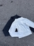 POLERA MORLEY - tienda online