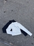 POLERA MORLEY en internet