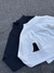 POLERA MORLEY - Devota