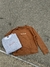 BUZO YOUR LOSE - comprar online