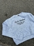 BUZO CROP FRIZADO "PARIS ATELIER" en internet