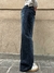 JEAN LOCALIZADO AZUL - tienda online
