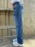 JEAN CLASICO - comprar online