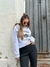 BUZO VINTAGE - comprar online