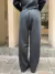 JOGGER FRISADO - Devota