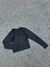 REMERA BASICA CUELLO U - comprar online