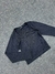 REMERA BASICA CUELLO U
