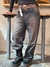 JEAN VINTAGE CHOCO