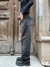 JEAN VINTAGE CHOCO en internet
