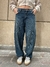 JEAN BAGGY