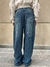JEAN BAGGY en internet