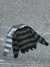 SWEATER RAYADO "ROTO" - comprar online