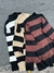 SWEATER BREMER RAYADO - comprar online
