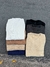 SWEATER BREMER "DEDO" - comprar online