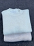 SWEATER CLASICO en internet