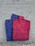 SWEATER POLERA BREMER BASICA - Devota