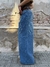 JEAN WIDE LEG CLASICO en internet