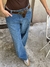 JEAN WIDE LEG CLASICO