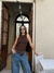 BODY MODALSOFT FRUNCE en internet