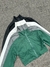 CAMPERA RUSTICA
