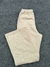 JOGGER FRISADO PALAZO C TAJO - tienda online