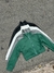 CAMPERA RUSTICA - comprar online