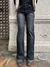 JEAN OXFORD LOCALIZADO