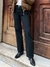 JEAN OXFORD CLASICO