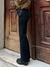 JEAN OXFORD CLASICO - comprar online
