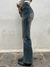 JEAN OXFORD OXIDO - comprar online