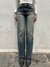 JEAN OXFORD OXIDO