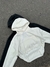 BUZO CROP FRISADO CANGURO - comprar online