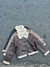 GAMULAN CORDERITO - comprar online