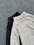 POLERA LANILLA/MORLEY en internet