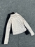 POLERA LANILLA/MORLEY - comprar online