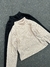 POLERA CROP LANILLA/MORLEY en internet