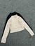 POLERA CROP LANILLA/MORLEY - comprar online