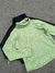 POLERA RANGLA LANILLA - tienda online
