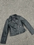 CAMPERA ECOCUERO BASICO en internet