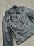 CAMPERA ECOCUERO BASICO - Devota