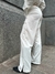 JOGGER RUSTICO C/TAJO en internet
