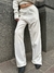 JOGGER RUSTICO C/TAJO - comprar online