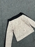 REMERA CROP LANILLA/MORLEY - tienda online