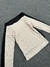 REMERA LANILLA/MORLEY C/ABIERTO en internet