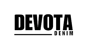 Devota