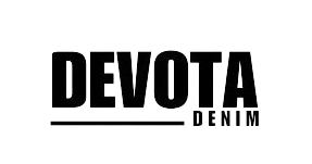 Devota