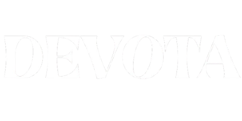 Devota