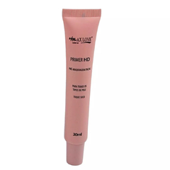 Primer Facial HD Max Love - comprar online